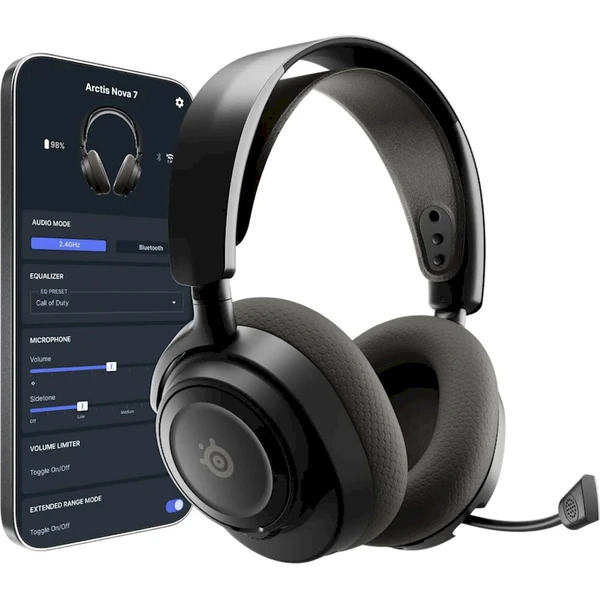 SteelSeries Arctis Nova 7 Gen 2 černá - Slúchadlá - Obrázok d_c50f4d4a2f844c6a88e76732fdbf5efb