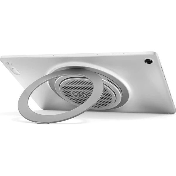 Lenovo TAB Plus Gen 2 6GB/128GB šedý + pouzdro - Tablety - Obrázok d_c50f70a4ae68499ea898248171168bb4