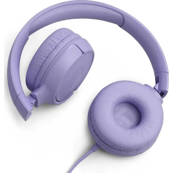 JBL Tune 520C náhlavné slúchadlá fialové - Slúchadlá - Obrázok d_c50f76284eb0455dabf4d7a6220adfa4