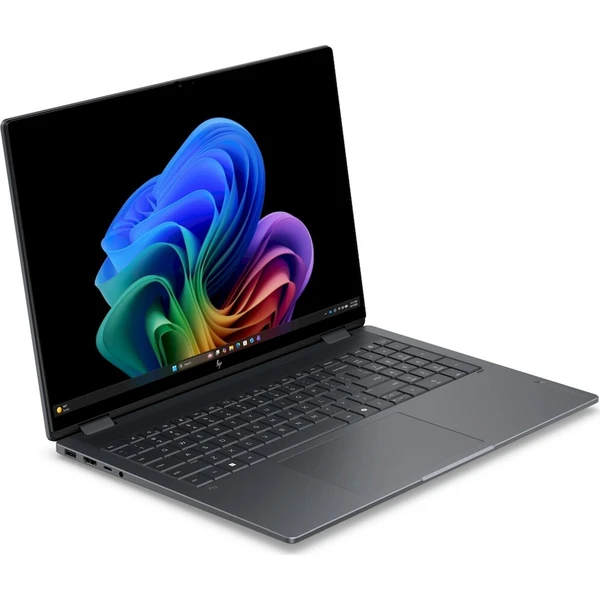 HP OmniBook X Flip AI 16-cb0002ncx (E0PY3EA#BCM) sivý - Notebooky - Obrázok d_c515d7c31082474ca8116acf1bef31ff