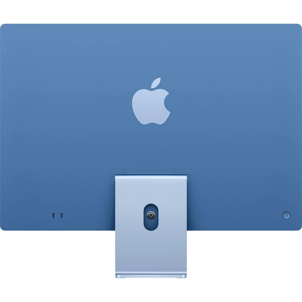 Apple iMac 24" M6 (2026) 10CPU/10GPU/16GB/256GB modrý - All-in-one - Obrázok d_c51e56630c014e098af991e1e3b45196