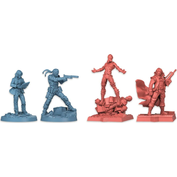 Dosková hra Metal Gear Solid - Stolové hry - Obrázok d_c51ee5a1e7f24d8195c5e0534e2c6854