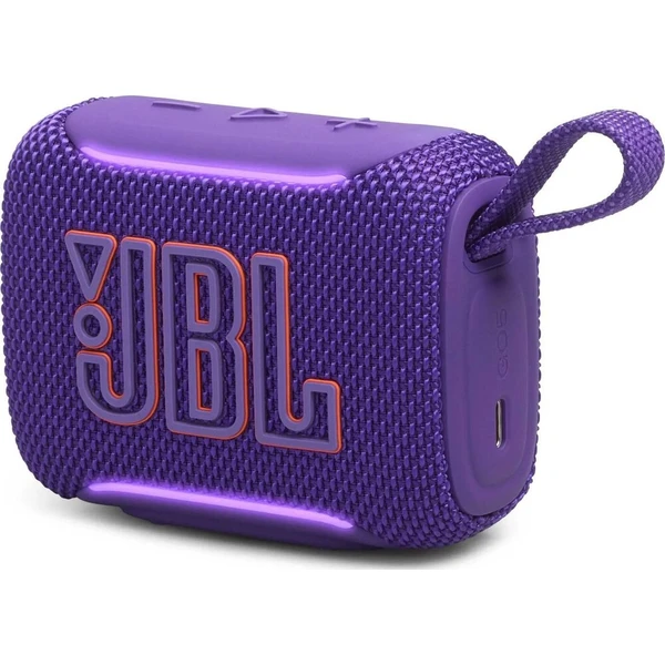 JBL GO5 fialová - Reproduktory - Obrázok d_c52cade7b9974bc1bbe59711f9c6fc1b