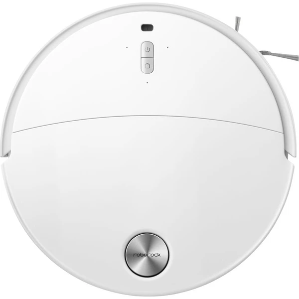 Roborock Qrevo Edge 2 robotický vysavač bílý - Robotické vysávače - Obrázok d_c53aa400ce6b4900aec6ff1b9d1ab7f0