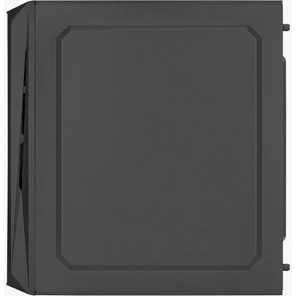 Aerocool CS-107 v2 Micro-ATX čierna - Počítačové skrine - Obrázok d_c53bed5fedc5458a8c278c7350922a45