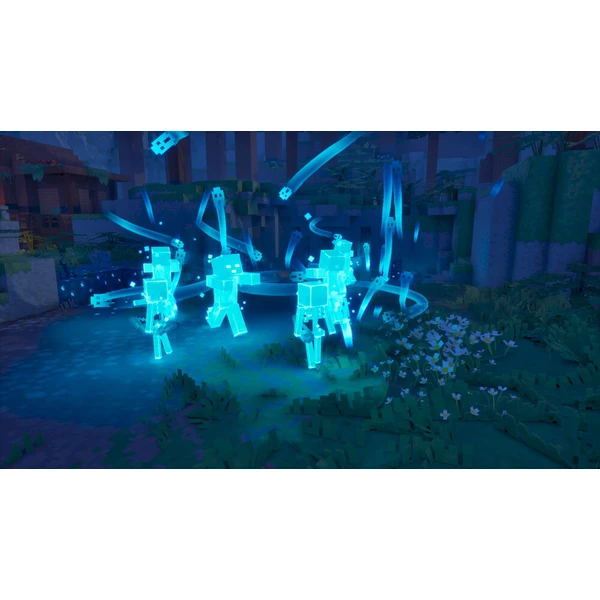 Minecraft Dungeons 2 (Switch 2) - Hry na Nintendo Switch 2 - Obrázok d_c53d73e8db1d4eaf95f087b090f0d752