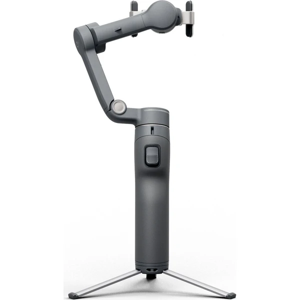 DJI Osmo Mobile 8P Standard Combo - Stabilizátory - Obrázok d_c5437950aada4d18a5114bb853261c3e