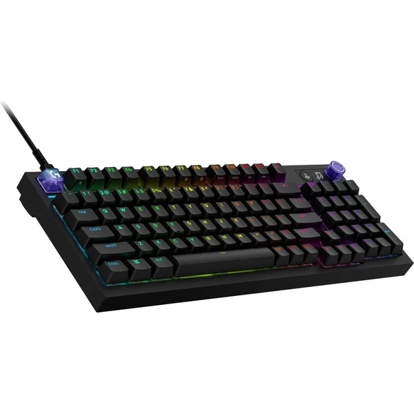 Logitech G316 X 98 herná mechanická klávesnica CZ/SK čierna - Klávesnice - Obrázok d_c543f82ead2145eebd94dec8131b5612