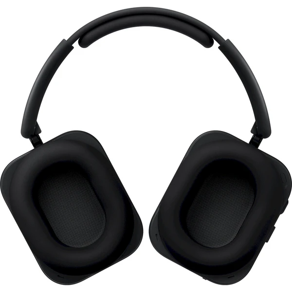 Nothing Headphone (a) slúchadlá čierne - Slúchadlá - Obrázok d_c547c12dc30345428c7db38fbeb15876