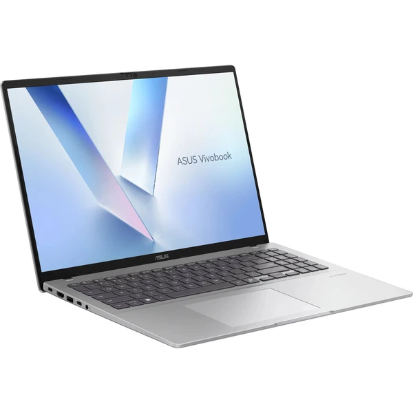 ASUS Vivobook 16 (M1607GA-MB036W) strieborný - Notebooky - Obrázok d_c56185b73f9c48f68a5e9638c0ffef85