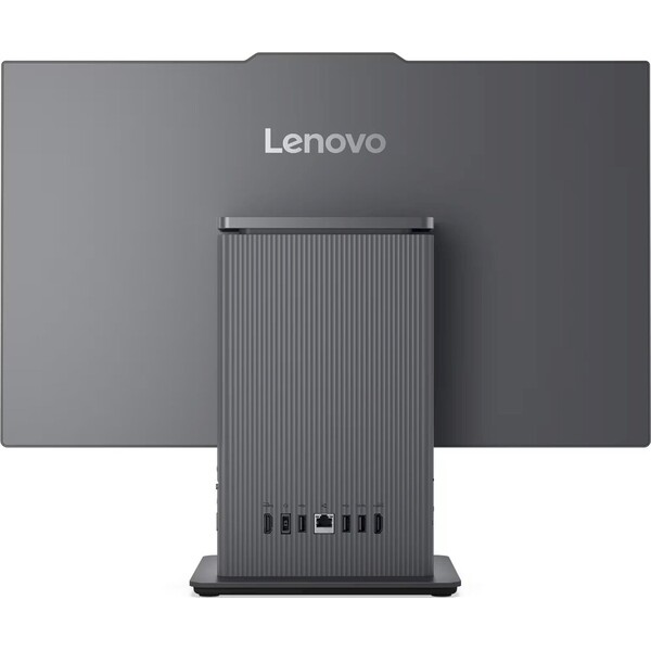 Lenovo IdeaCentre AIO 24IRH9 - All-in-one - Obrázok d_c561b40085414adc82214c2420c45717
