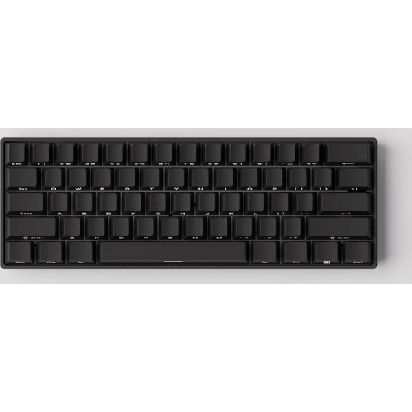 Akko MonsGeek FUN60 Pro-ST Akko Glare herná klávesnica (US) čierna - Klávesnice - Obrázok d_c56e6fa827064e4ebbee90a269b94e30