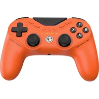 GameSir Tarantula 8K drôtový herný ovládač PC - Herné ovládače