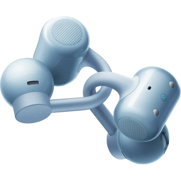 CMF Clip Pro Light Blue - Slúchadlá - Obrázok d_c570002557134f82a4e55d50b7949758