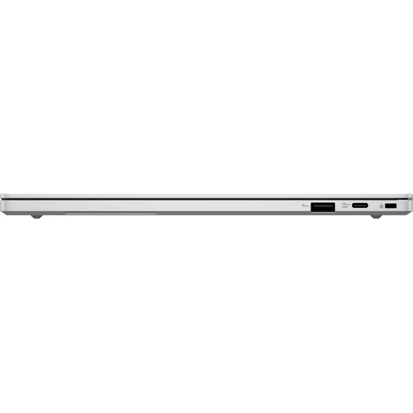ASUS ExpertBook Air A7 (A7406CMA-OLEDC716512X) stříbrný - Notebooky - Obrázok d_c57155c80aca4286bc3c901ab1b257d6