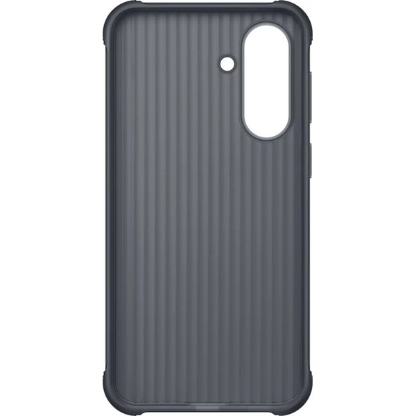 Samsung Rugged Case odolný kryt Samsung Galaxy A37 čierny - Puzdra - Obrázok d_c5777ef3b370484a96f235d94fd48e40