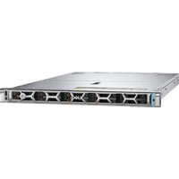 DELL PowerEdge R470 (DVT8N) - Servery