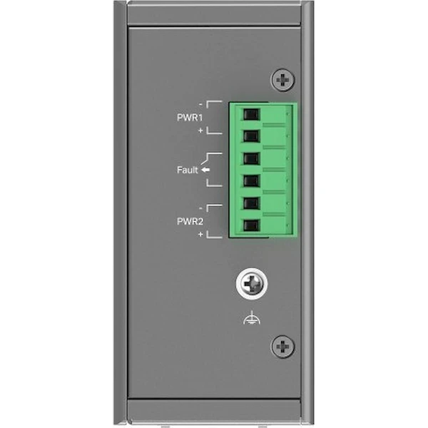 TP-Link Omada IES208G switch - Switche - Obrázok d_c57e7ad7c30f4a9b80f706feeceec534