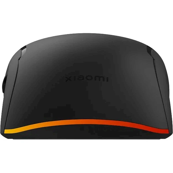 Xiaomi Gaming Mouse Lite GL herná myš čierna - Myši - Obrázok d_c581f34f8e904615a25ef41feeea8915