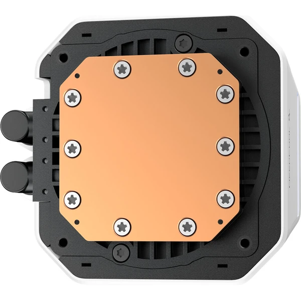DEEPCOOL LM360 WH biely - Chladiče - Obrázok d_c588fe4c84a54bc49274e795503eab45