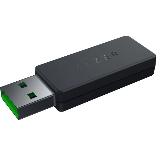Razer Wolverine V3 Pro 8K herný ovládač čierny - Herné ovládače - Obrázok d_c5956624f8d34b2cb089d7f799cac42d