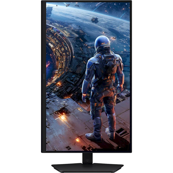 Samsung Odyssey G8 (G80HF) herný monitor 27" - Monitory - Obrázok d_c5a5fdbaa42849f884cf83d36dcac7a4