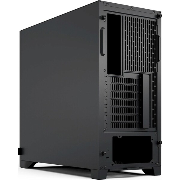 Fractal Design Pop 2 Air Black Solid - Počítačové skrine - Obrázok d_c5aae4bbe2664bdbaa8f23ef068964bc