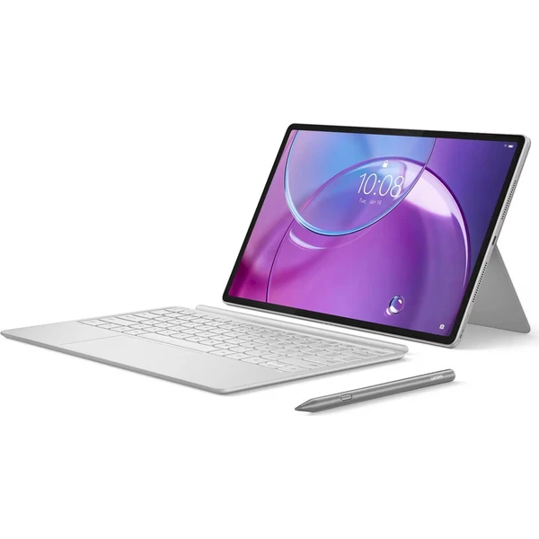 Lenovo Idea Tab Pro Gen 2 8GB/256GB šedý + klávesnice a pero - Tablety - Hlavný obrázok