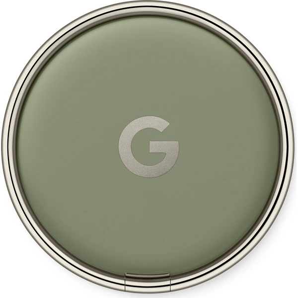 Google Pixelsnap Ring Stand Olive - Držiaky - Obrázok d_c5afb75aae2d464a84804049e5ac1200