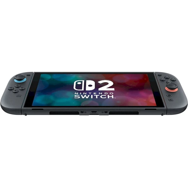 Nintendo Switch 2 + Switch Sports Resort + NSO 3M - Konzoly - Obrázok d_c5b2de82019c48afa1815a3f1fcb31d7