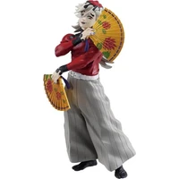 Figúrka Bandai Banpresto Demon Slayer Grandista - Doma 25 cm - Figúrky