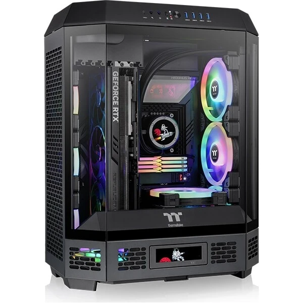 Thermaltake The Tower 600 čierna - Počítačové skrine - Obrázok d_c5b510fc5aba4db0b0371d85a6e5aaaa
