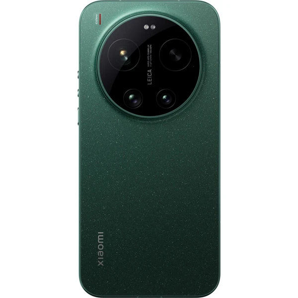 Xiaomi 17 Ultra 16GB/512GB zelený - Mobilné telefóny - Obrázok d_c5bd210e3d75447287f574e90fc7e482