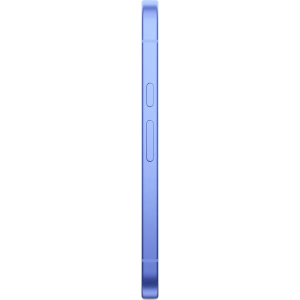 Google Pixel 10a 8GB/256GB Lavender - Mobilné telefóny - Obrázok d_c5be4a458eca46a59ed18921136c3bc0