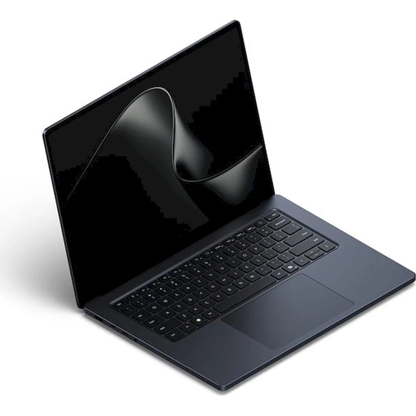 Microsoft Surface Laptop Ultra 15 S2 (EP2-56775) čierny - Notebooky - Obrázok d_c5be692dfbe44a7bb578da956224ff38