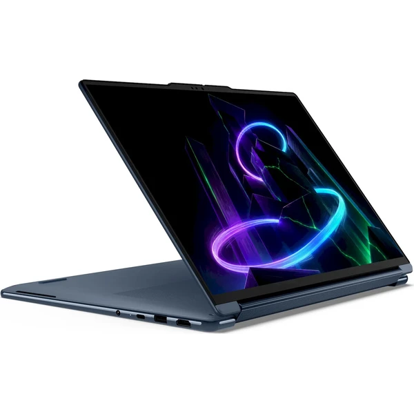 Yoga 9 2-in-1 16N1X11 - Notebooky - Obrázok d_c5c0cbe1c0a5469cb7aecc7c3e650482