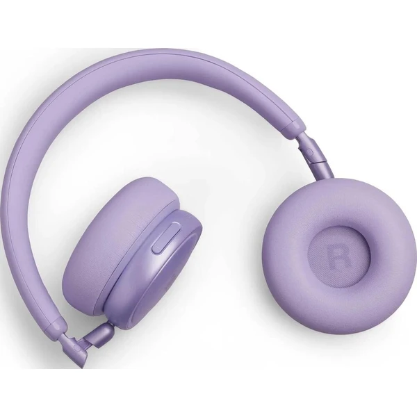JBL Live 680NC bezdrôtové slúchadlá fialová - Slúchadlá - Obrázok d_c5d08ce017274a5085df903059b455ba