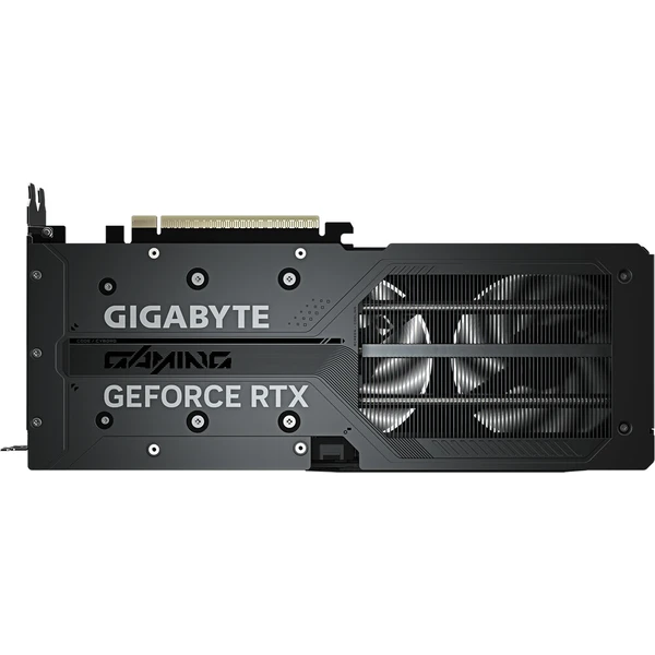 GIGABYTE NVIDIA GeForce RTX 5060 GAMING OC V2 8GB GDDR7 - Grafické karty - Obrázok d_c5d2b23783644811b6c3078a46847a06
