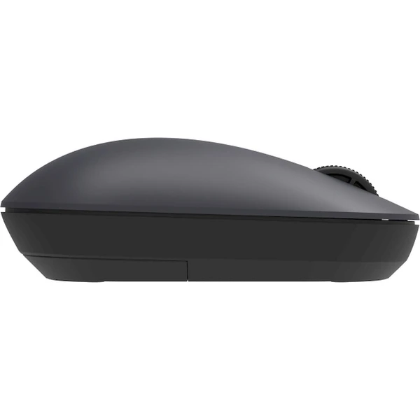 Xiaomi Bezdrôtová myš Lite 2 GL čierna - Myši - Obrázok d_c5d8f4c6b37c417e93cf01bb7d9549e5