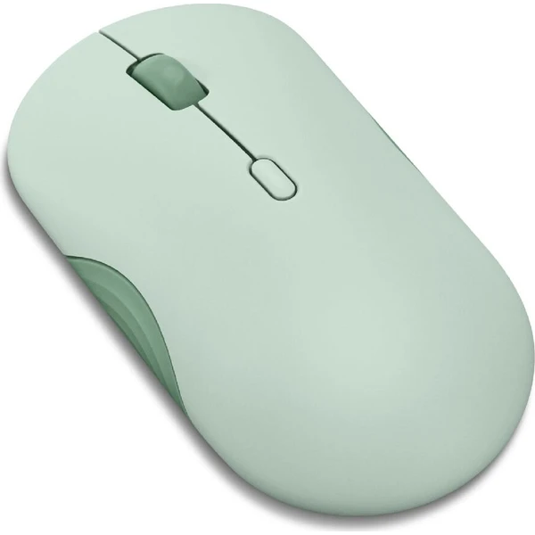 Lenovo 350 Bluetooth Silent myš pastelovo zelená - Myši - Obrázok d_c5db32ff9bd5441a86345c583ec31701