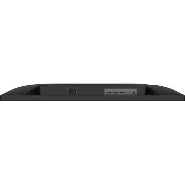 MSI MAG 275UPD E14 herný monitor - Monitory - Obrázok d_c5dfc5b15db64666bca9a3e92c110e12