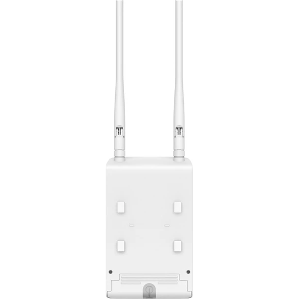 TP-Link Omada EAP603-Outdoor - Access pointy - Obrázok d_c5eab27535a64fc1baf4b9d6ce9fdcd9