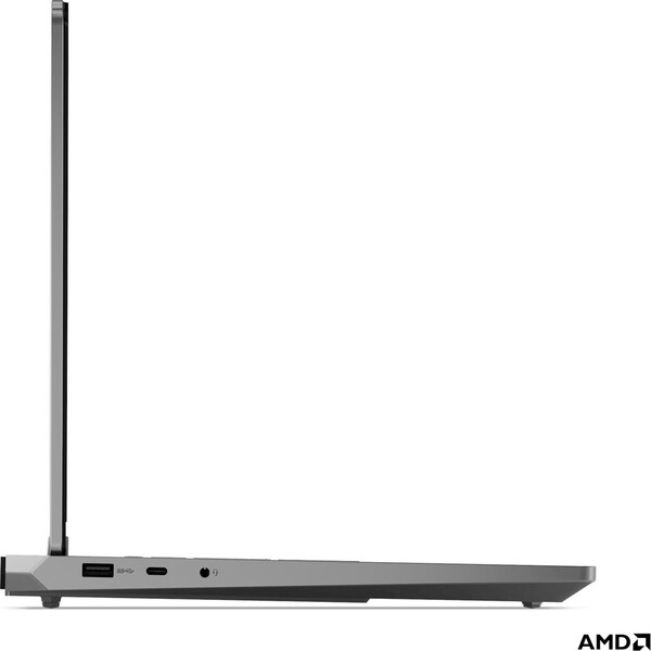 Lenovo LOQ Essential 15ARP11 (83VA001ECK) RTX 5050 sivý - Notebooky - Obrázok d_c5f62d007abe412590f2541931a38eb8