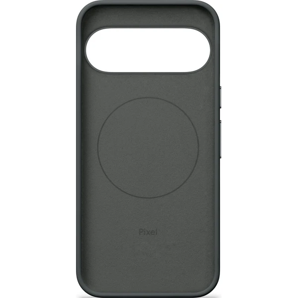 Google Pixel 11 Pro XL kryt Obsidian - Puzdra - Obrázok d_c5fa7113d0e24061a4ada4b1a9ec2d2e