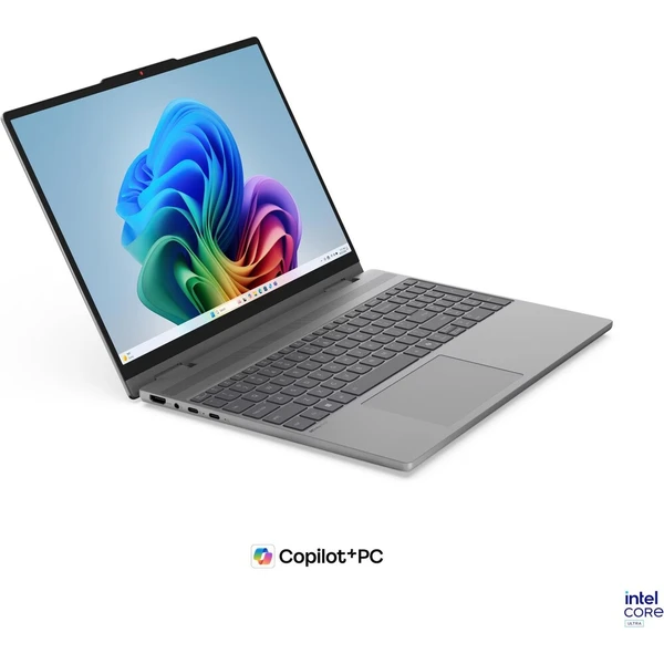 Lenovo IdeaPad 5 2v1 15IPH11 (83UL002GCK) sivý - 3. rok záruky po registrácii - Notebooky - Obrázok d_c61440ee0bb7403081e2fbd3b24bcf6d