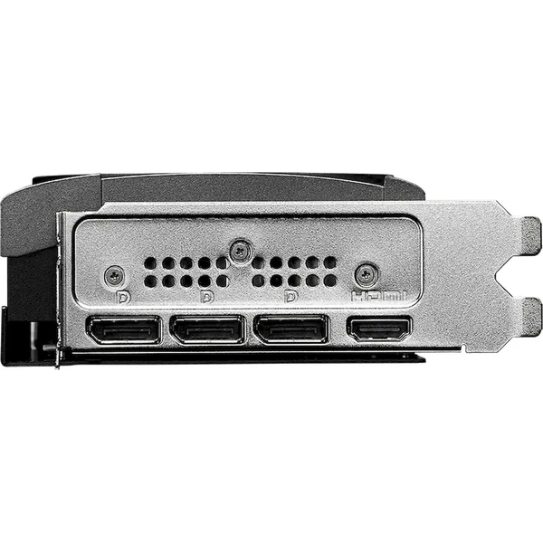 MSI NVIDIA GeForce RTX 5080 16G VENTUS 3X OC BLACK 16GB GDDR7 - Grafické karty - Obrázok d_c6148d4e08f4446ea7bfa03bd4e99611