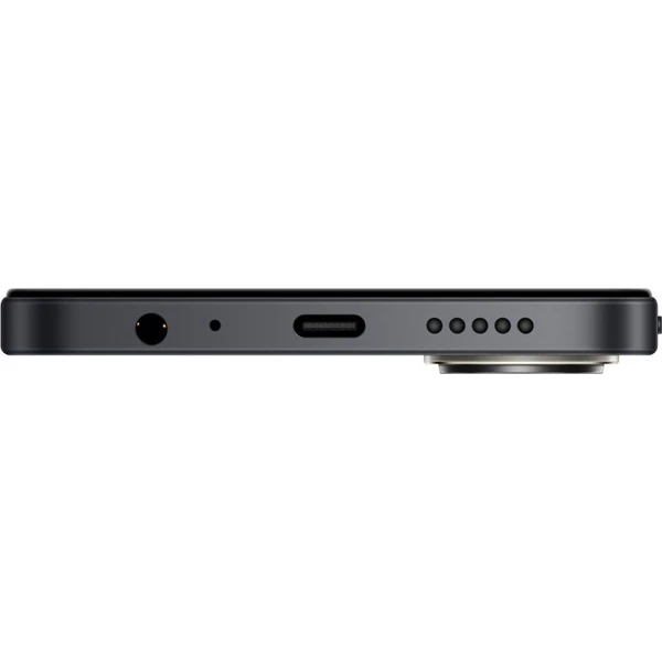 Xiaomi Redmi A7 Pro 4GB/64GB čierny - Mobilné telefóny - Obrázok d_c617f87795d0444685c00702b233e59b