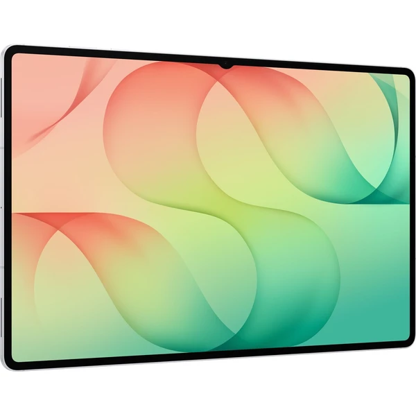 Samsung Galaxy Tab S12 Ultra (WiFi) 12GB/256GB strieborný - Tablety - Obrázok d_c62c0356f3a944688710a3ae6f3f3df0