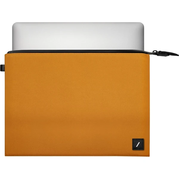 Native Union WFA Stow Lite Sleeve púzdro Macbook 13" kraft - Puzdra - Hlavný obrázok