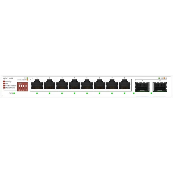 ASUS QG-U1080 switch - Switche - Obrázok d_c63b82dc7ee046639e46c7c922a74b95